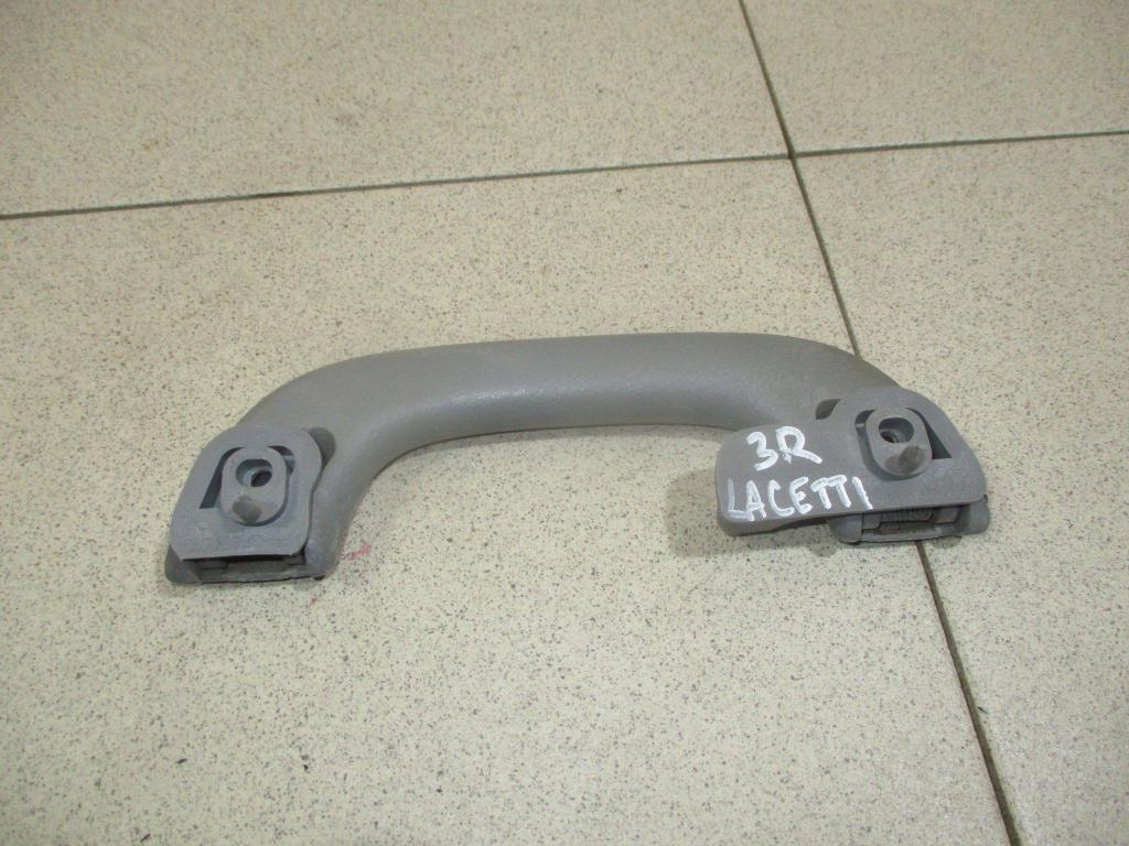 Ручка потолочная, 500 рублей, Пермь