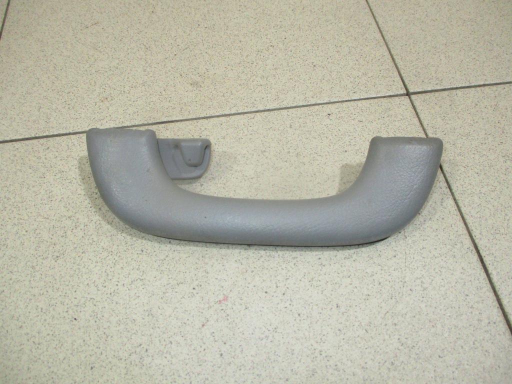 Ручка потолочная, 500 рублей, Пермь