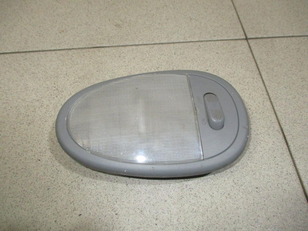 Плафон салонный, 500 рублей, Пермь