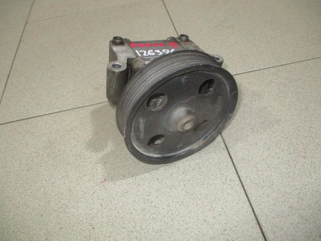 Насос гидроусилителя, 9000 рублей, Пермь