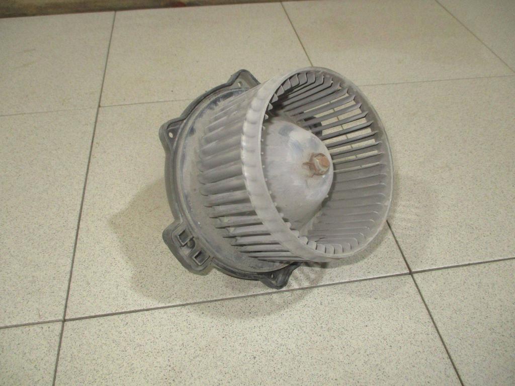 Моторчик печки, 1500 рублей, Пермь