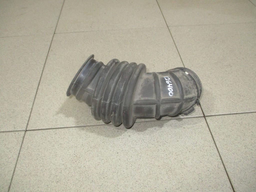 Патрубок воздушного фильтра, 1000 рублей, Пермь