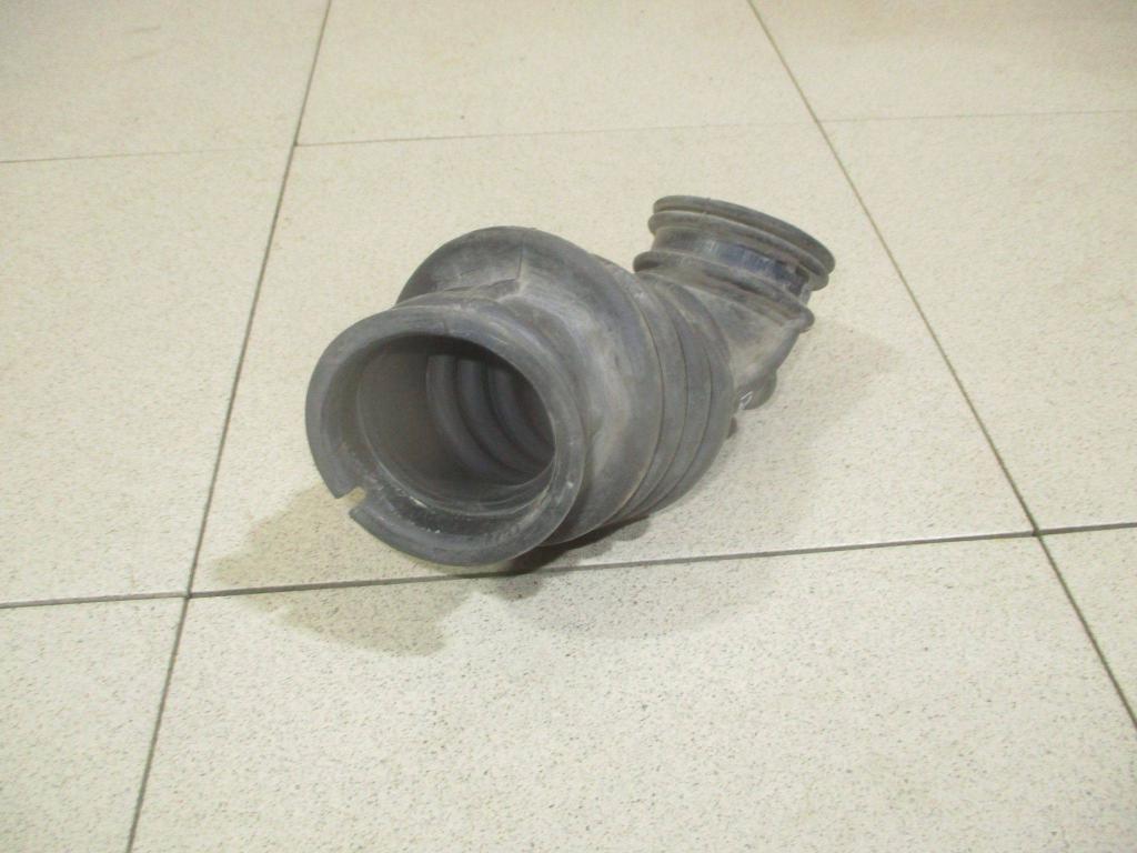 Патрубок воздушного фильтра, 1000 рублей, Пермь