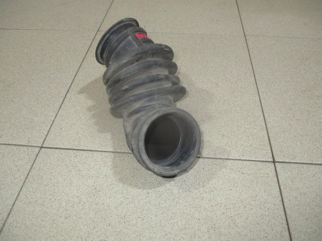 Патрубок воздушного фильтра, 1000 рублей, Пермь