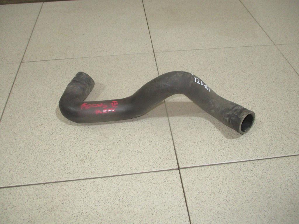 Патрубок радиатора, 1000 рублей, Пермь