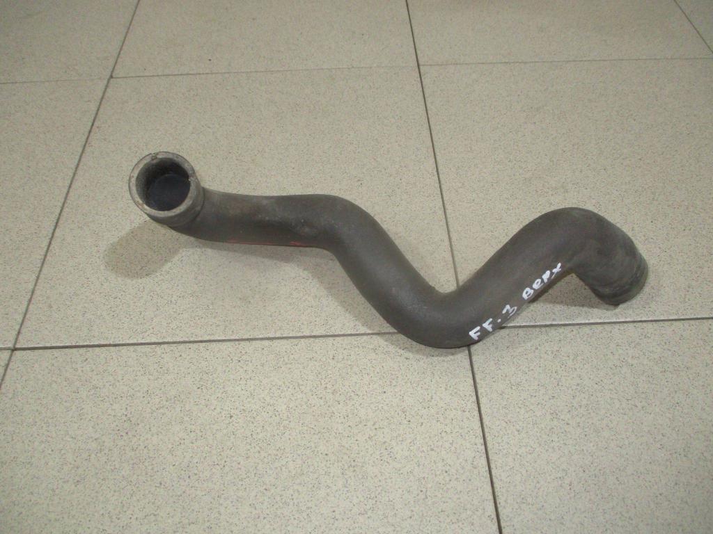 Патрубок радиатора, 1000 рублей, Пермь