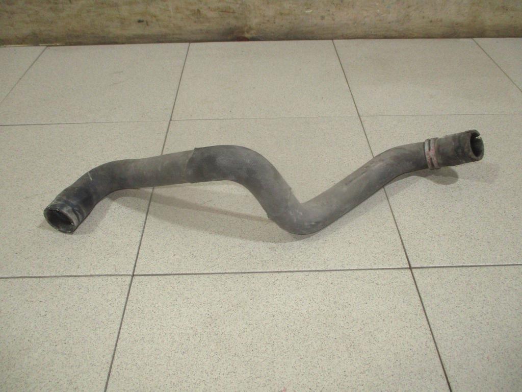 Патрубок радиатора, 800 рублей, Пермь