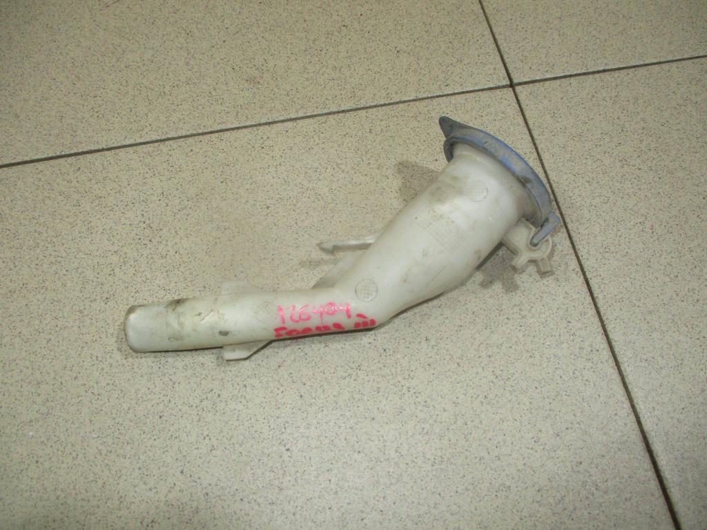 Горловина бачка омывателя, 500 рублей, Пермь