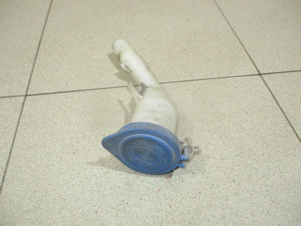 Горловина бачка омывателя, 500 рублей, Пермь