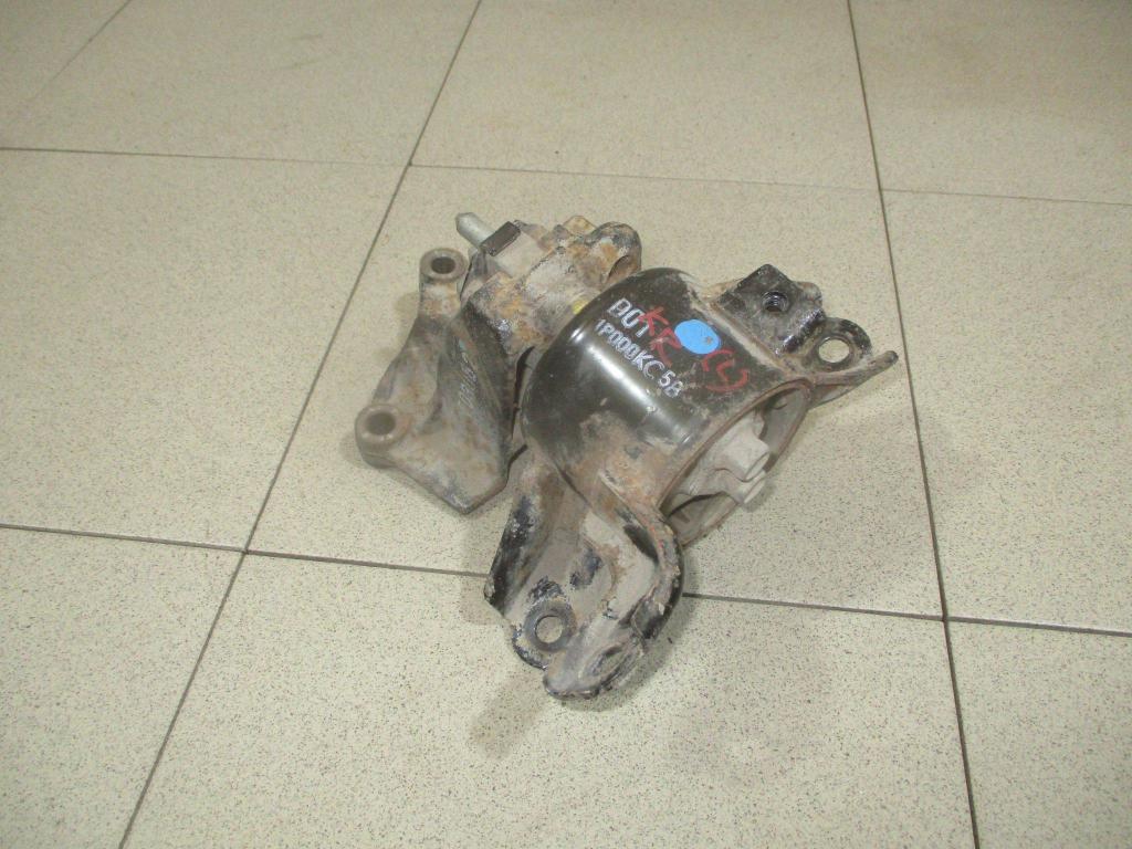 Опора двигателя левая, 1500 рублей, Пермь