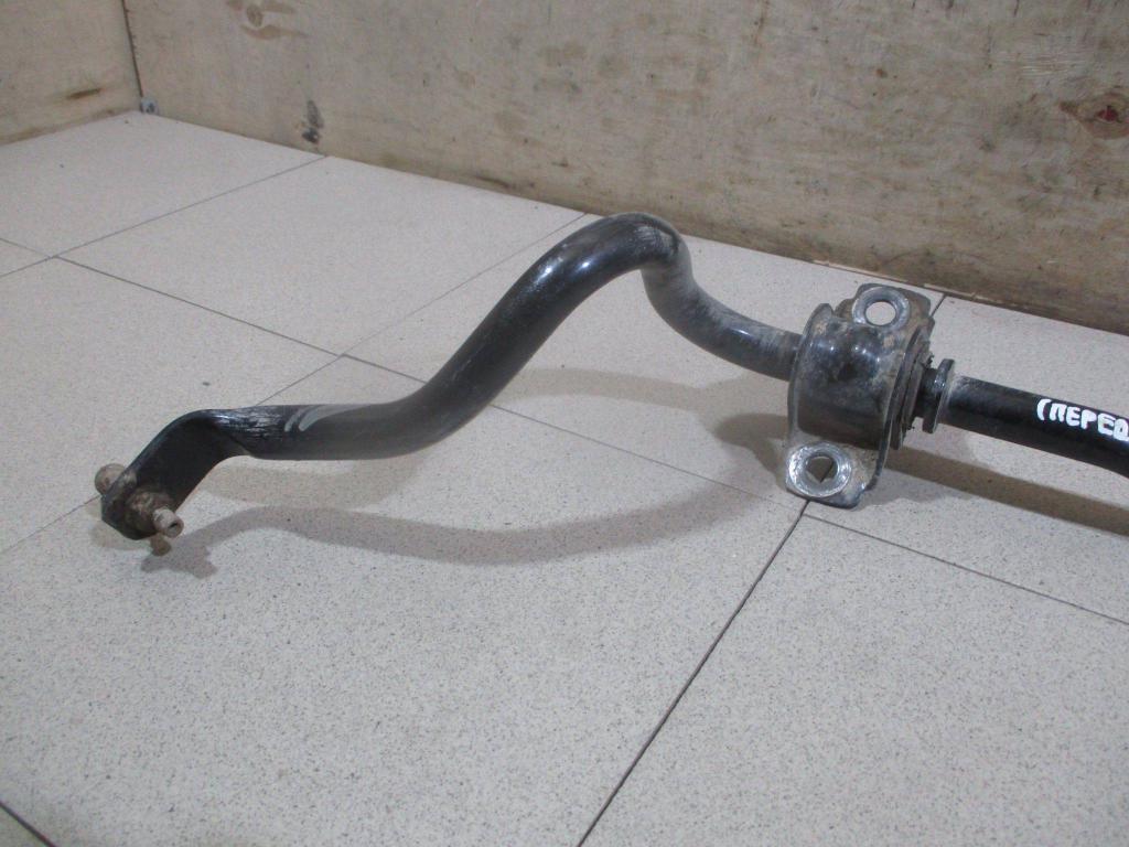 Стабилизатор передний, 1000 рублей, Пермь