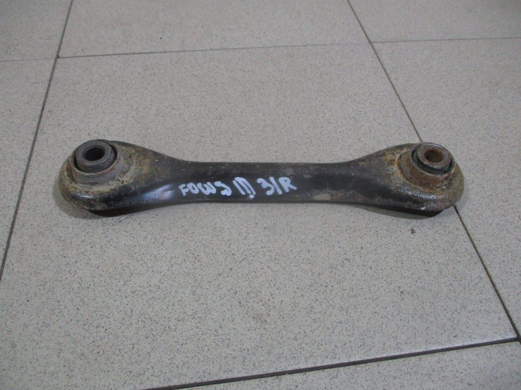 Рычаг задний поперечный, 500 рублей, Пермь