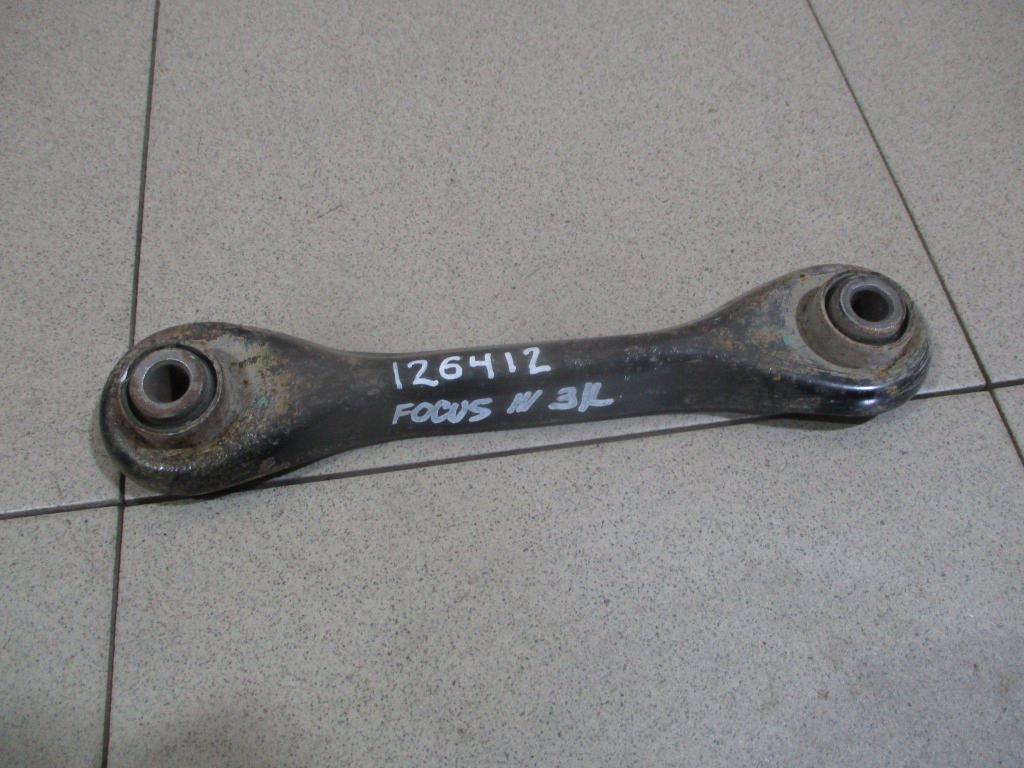 Рычаг задний поперечный, 500 рублей, Пермь