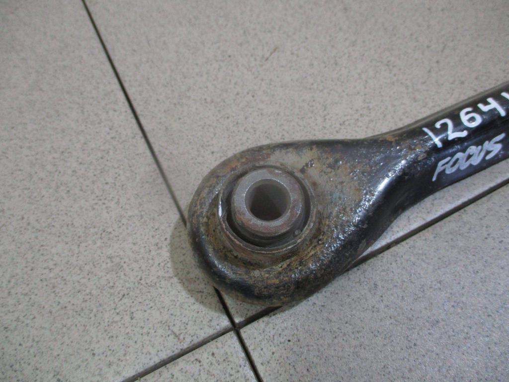 Рычаг задний поперечный, 500 рублей, Пермь