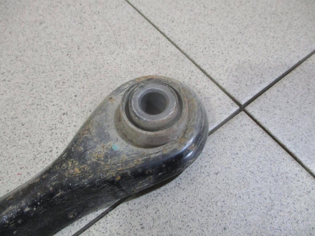 Рычаг задний поперечный, 500 рублей, Пермь