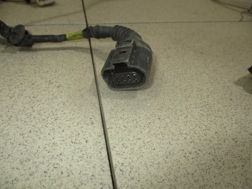 Проводка двери, 1000 рублей, Пермь