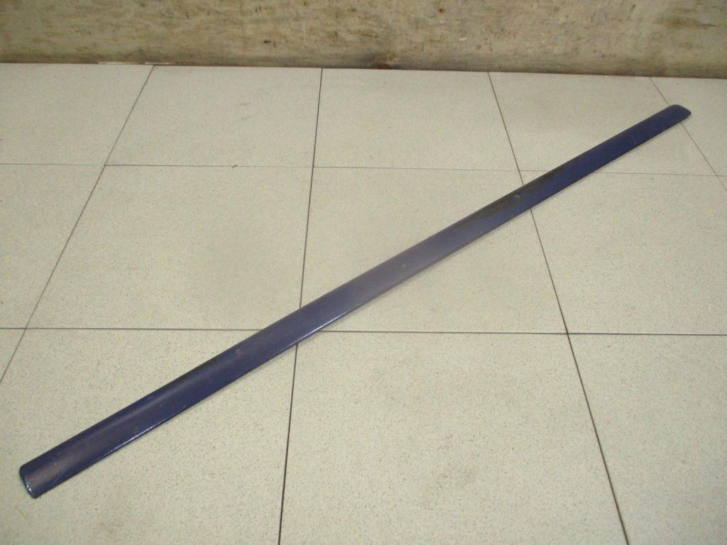 Молдинг передней правой двери, 1500 рублей, Пермь