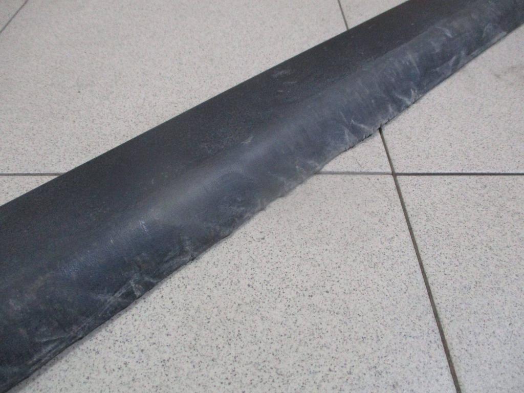 Молдинг передней правой двери, 800 рублей, Пермь