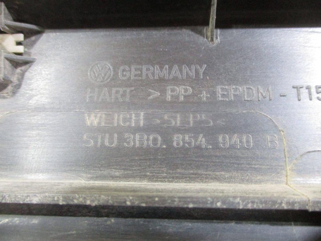 Молдинг передней правой двери, 800 рублей, Пермь