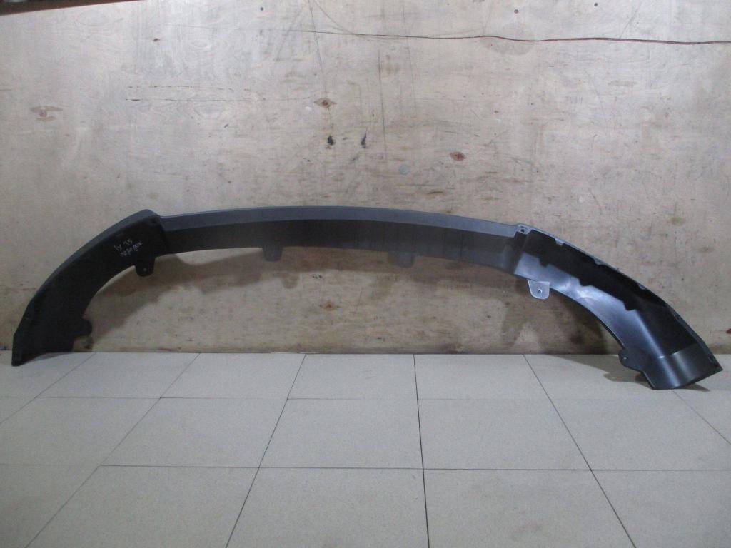 Юбка передняя, 7000 рублей, Пермь