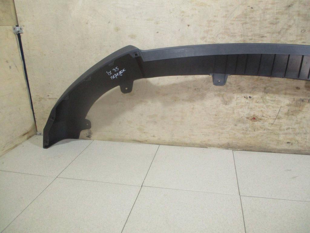 Юбка передняя, 7000 рублей, Пермь