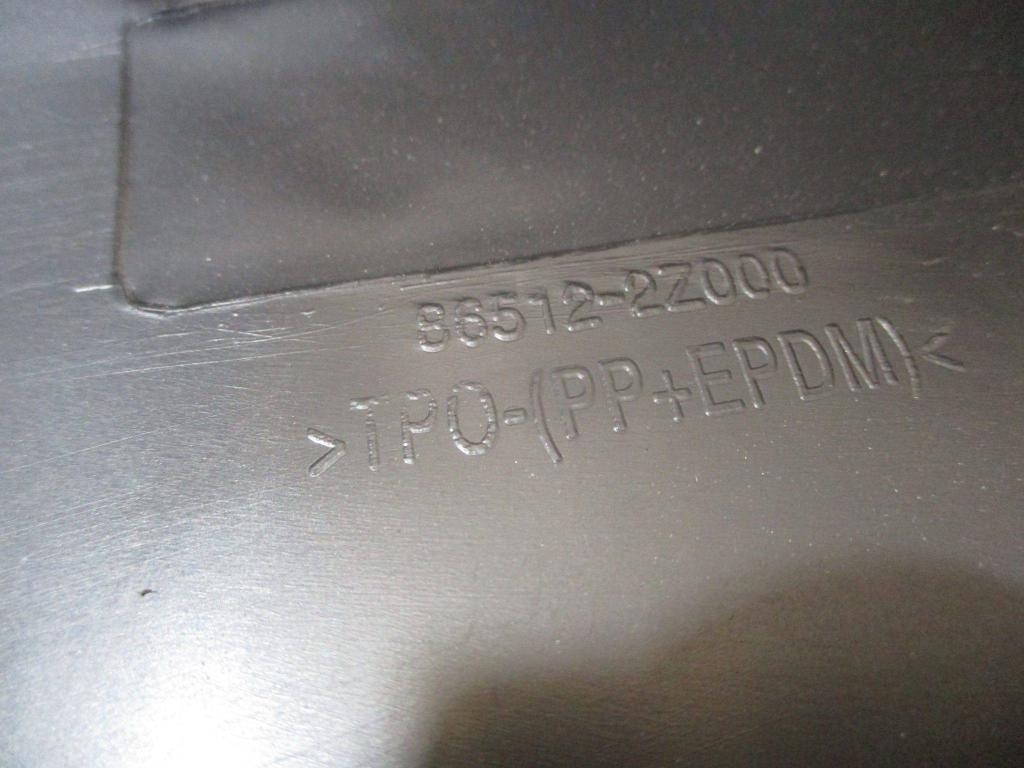 Юбка передняя, 7000 рублей, Пермь