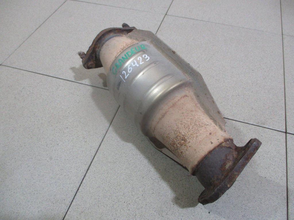 Катализатор, 2000 рублей, Пермь