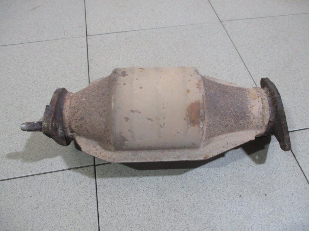 Катализатор, 2000 рублей, Пермь