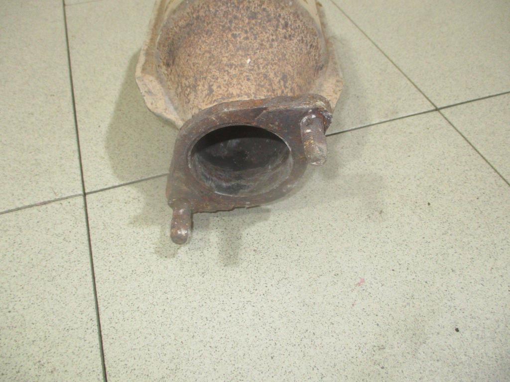 Катализатор, 2000 рублей, Пермь