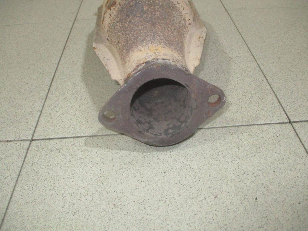 Катализатор, 2000 рублей, Пермь