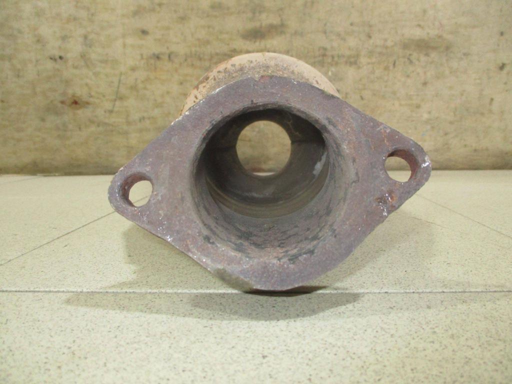 Катализатор, 2000 рублей, Пермь