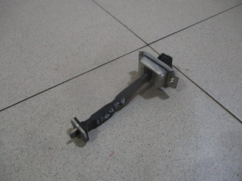 Ограничитель двери, 700 рублей, Пермь