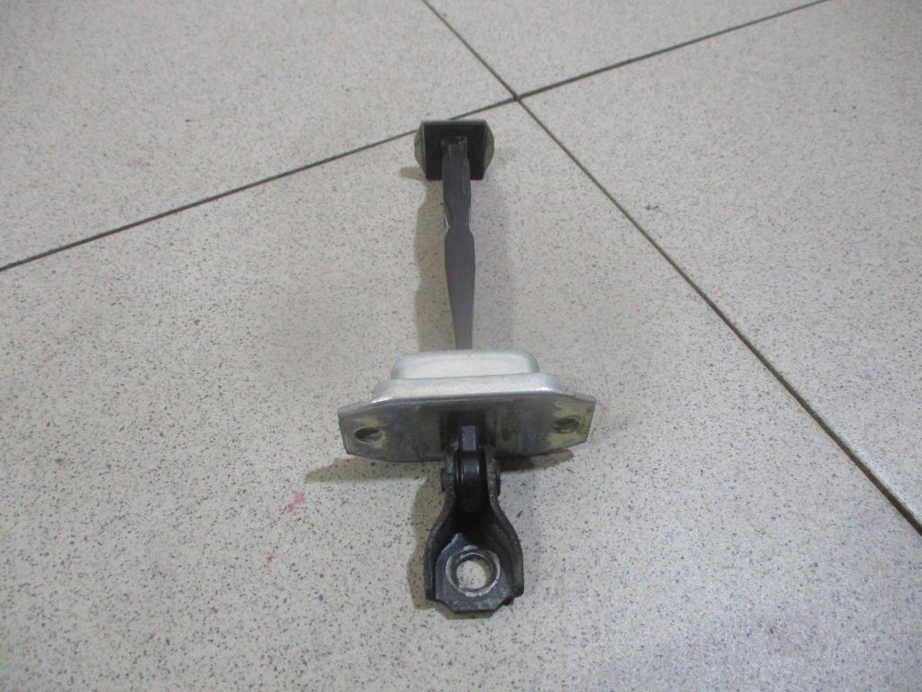 Ограничитель двери, 700 рублей, Пермь