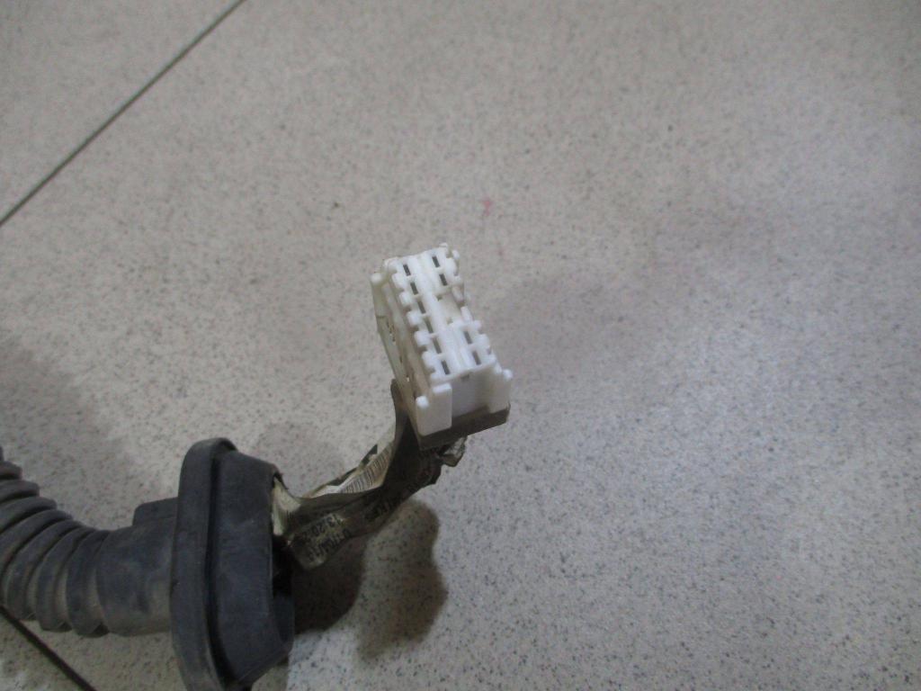 Проводка двери, 2000 рублей, Пермь