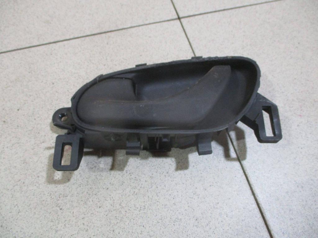 Ручка двери внутренняя левая, 1000 рублей, Пермь