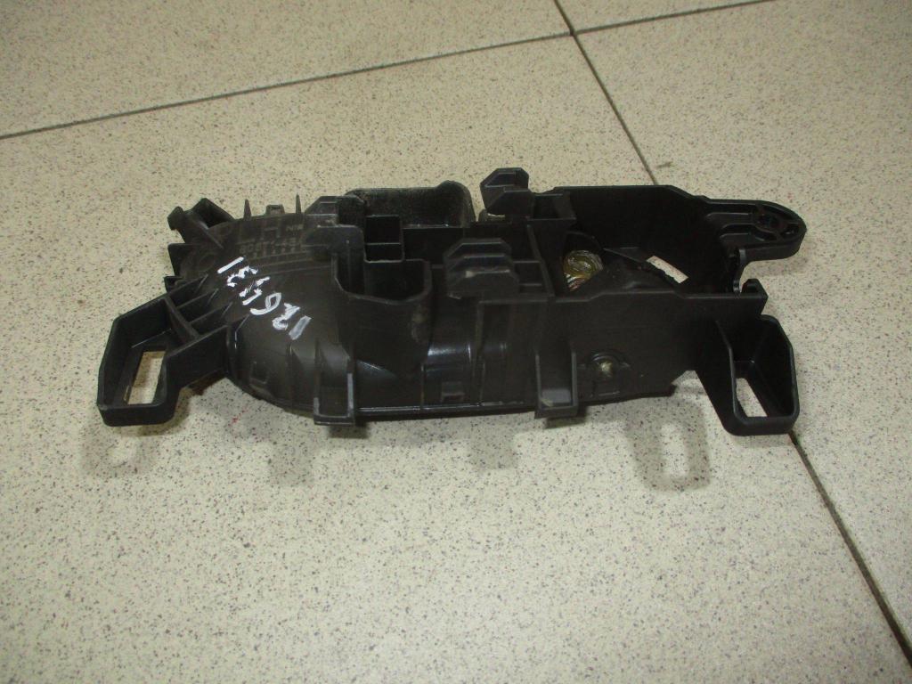 Ручка двери внутренняя левая, 1000 рублей, Пермь