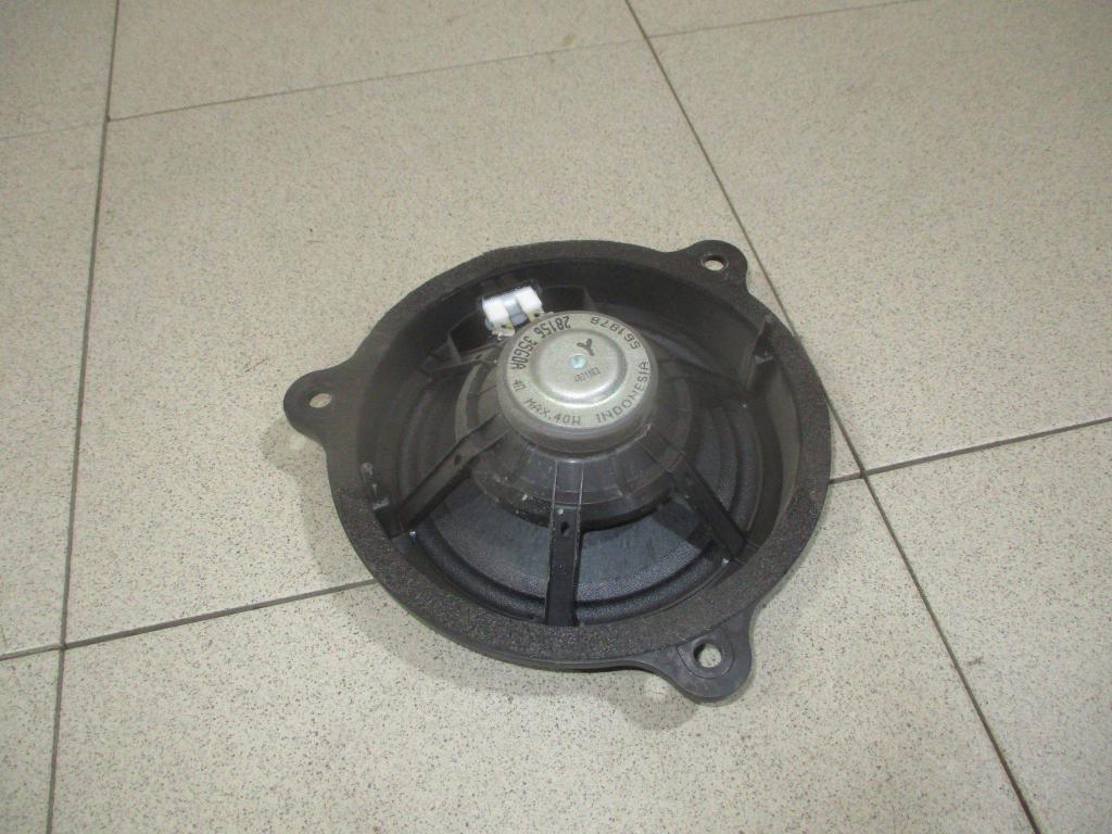 Динамик, 500 рублей, Пермь