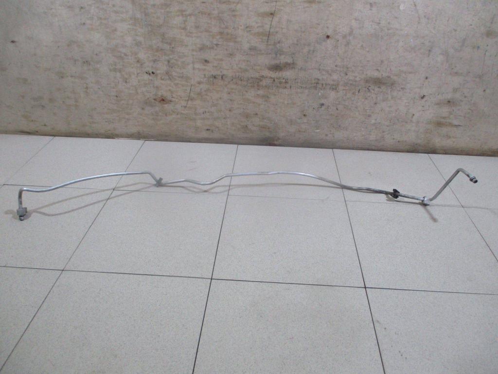 Трубка кондиционера, 2000 рублей, Пермь