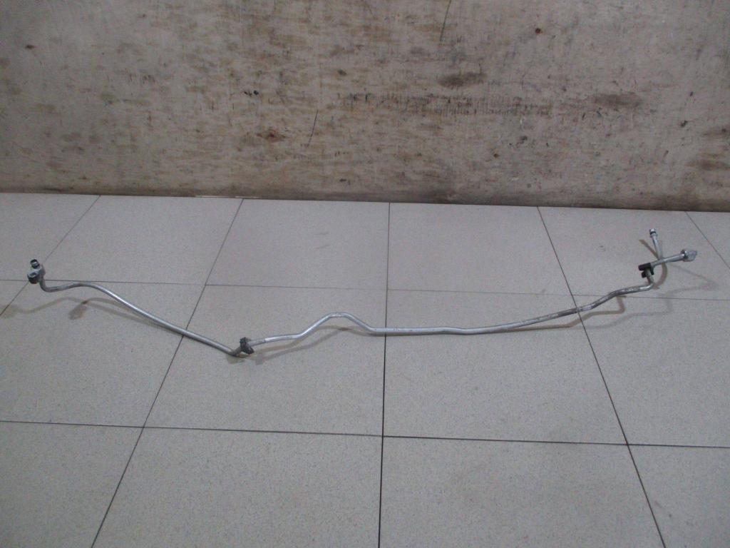 Трубка кондиционера, 2000 рублей, Пермь