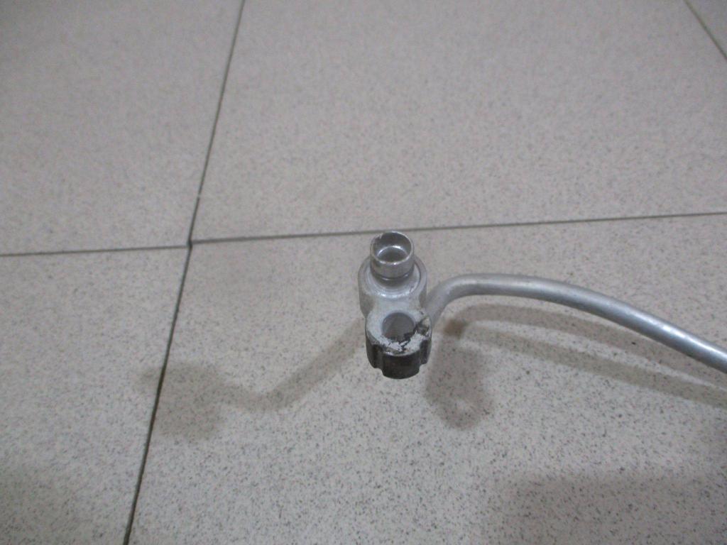 Трубка кондиционера, 2000 рублей, Пермь