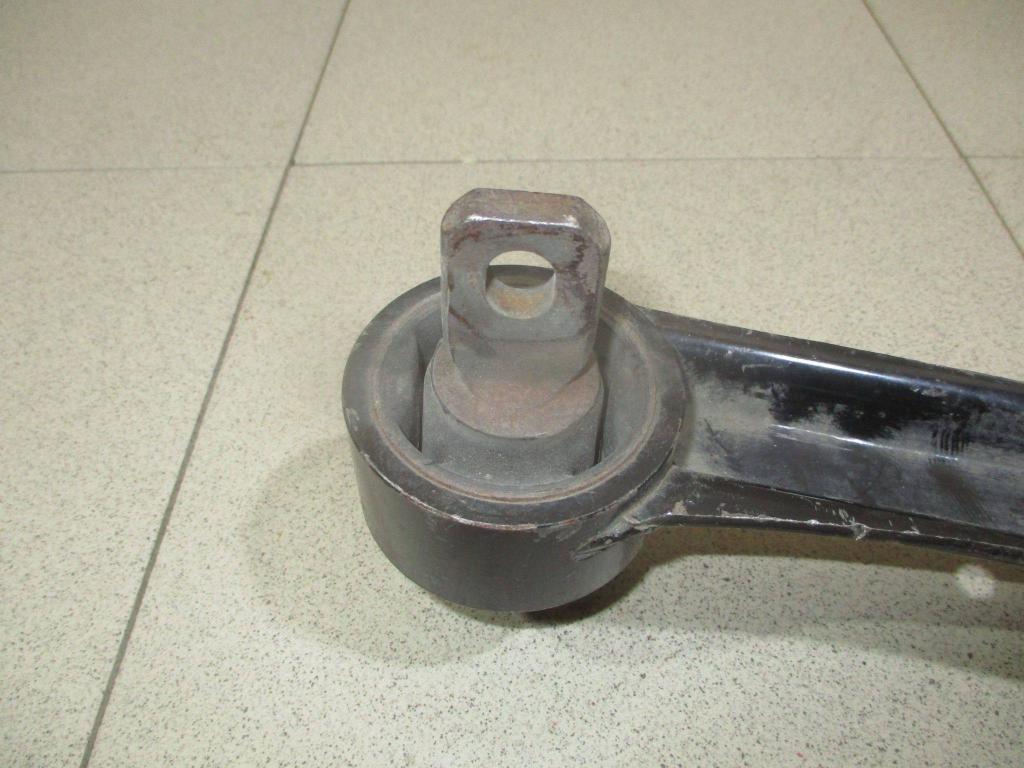 Рычаг задний продольный левый, 1500 рублей, Пермь