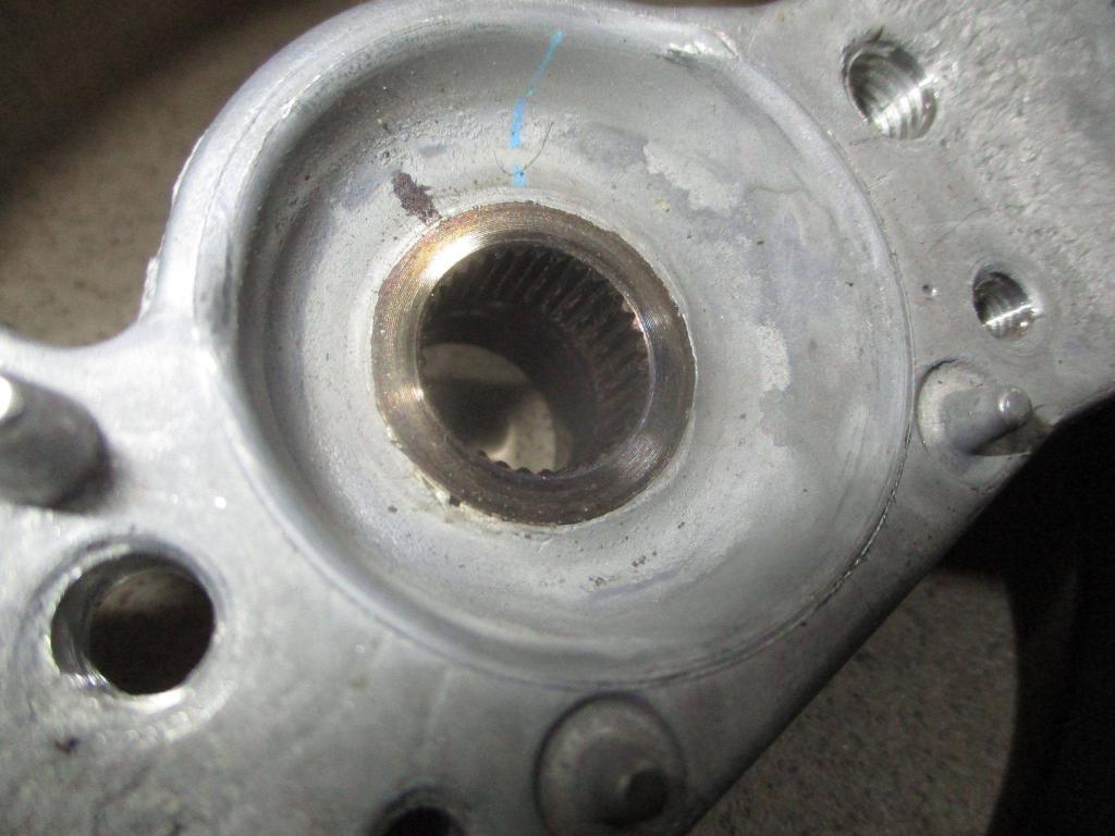 Руль, 9000 рублей, Пермь