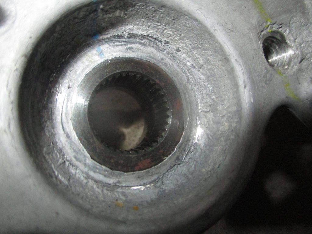 Руль, 5000 рублей, Пермь