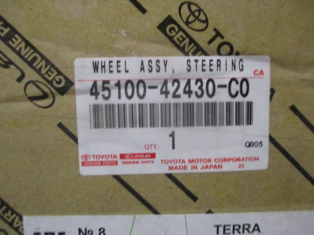 Руль, 5000 рублей, Пермь