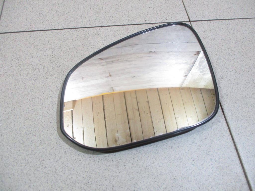 Зеркальный элемент левый, 5000 рублей, Пермь