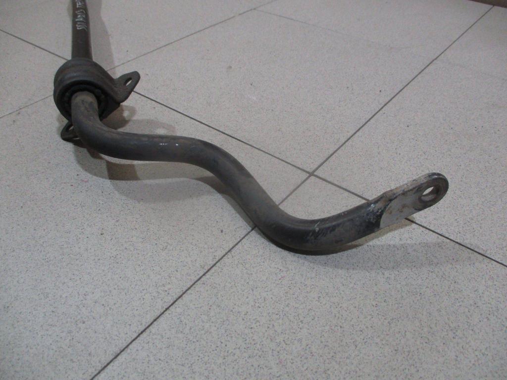 Стабилизатор передний, 1000 рублей, Пермь