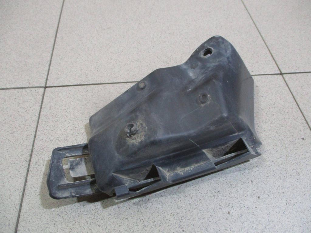 Кронштейн заднего бампера левый, 500 рублей, Пермь