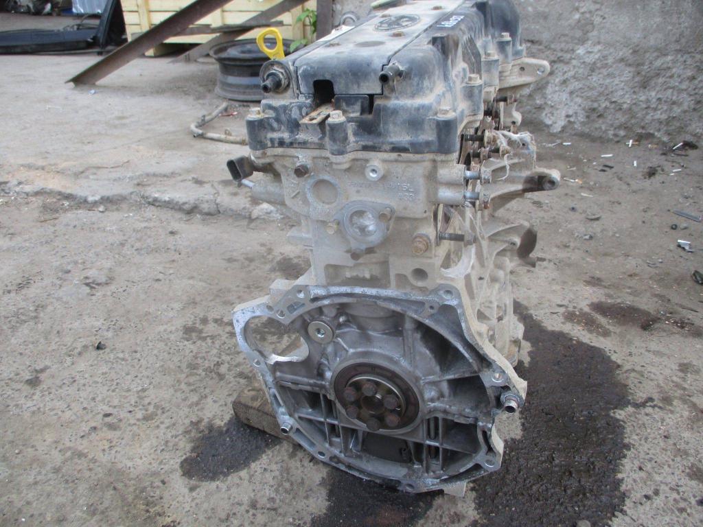 Двигатель, 110000 рублей, Пермь