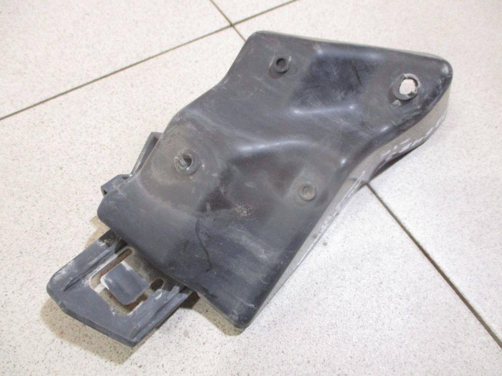 Кронштейн заднего бампера правый, 500 рублей, Пермь