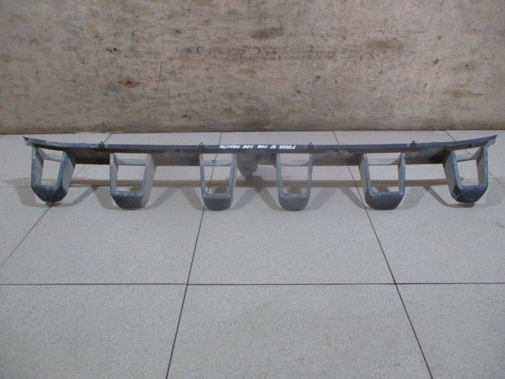 Кронштейн заднего бампера, 1500 рублей, Пермь